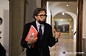 VBS_9534 - Mostra I Macchiaioli 